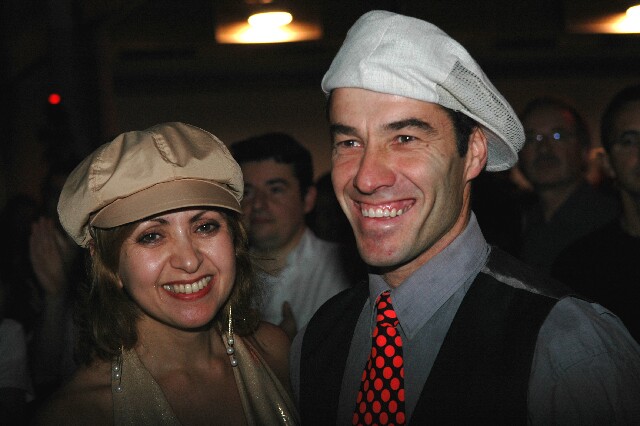 min 2007 11 10 fous swing 109
